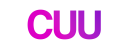 cuuu